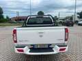 Great Wall Steed Steed 2021 DC 2.4 Premium Gpl 4wd Weiß - thumbnail 10