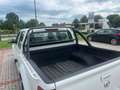 Great Wall Steed Steed 2021 DC 2.4 Premium Gpl 4wd Weiß - thumbnail 11