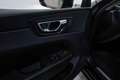 Volvo XC60 T6 Twin Recharge Inscription Expression Negro - thumbnail 19