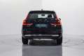 Volvo XC60 T6 Twin Recharge Inscription Expression Negro - thumbnail 4