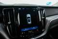 Volvo XC60 T6 Twin Recharge Inscription Expression Negro - thumbnail 30