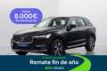 Volvo XC60 T6 Twin Recharge Inscription Expression Negro - thumbnail 1