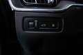 Volvo XC60 T6 Twin Recharge Inscription Expression Negro - thumbnail 25