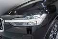 Volvo XC60 T6 Twin Recharge Inscription Expression Negro - thumbnail 10