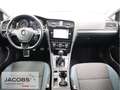 Volkswagen Golf VII 1.5 TSI IQ.DRIVE Navi,SHZ,PDC,SD Bleu - thumbnail 8