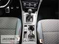 Volkswagen Golf VII 1.5 TSI IQ.DRIVE Navi,SHZ,PDC,SD Blau - thumbnail 12