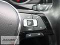 Volkswagen Golf VII 1.5 TSI IQ.DRIVE Navi,SHZ,PDC,SD Blau - thumbnail 17