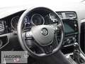 Volkswagen Golf VII 1.5 TSI IQ.DRIVE Navi,SHZ,PDC,SD Blau - thumbnail 18