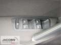 Volkswagen Golf VII 1.5 TSI IQ.DRIVE Navi,SHZ,PDC,SD Blau - thumbnail 19
