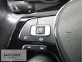 Volkswagen Golf VII 1.5 TSI IQ.DRIVE Navi,SHZ,PDC,SD Bleu - thumbnail 14