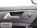 Volkswagen Golf VII 1.5 TSI IQ.DRIVE Navi,SHZ,PDC,SD Blau - thumbnail 20