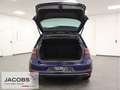 Volkswagen Golf VII 1.5 TSI IQ.DRIVE Navi,SHZ,PDC,SD Bleu - thumbnail 21