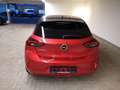 Opel Corsa-e Elegance Universal Ladekabel 11KW OBC LED-Matrixli Rosso - thumbnail 5