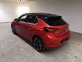 Opel Corsa-e Elegance Universal Ladekabel 11KW OBC LED-Matrixli Rojo - thumbnail 4