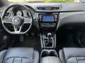 Nissan Qashqai 1.3 DIG-T N-Connecta GERESERVEERD Grijs - thumbnail 12