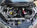 Nissan Qashqai 1.3 DIG-T N-Connecta GERESERVEERD Grijs - thumbnail 28