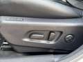 Nissan Qashqai 1.3 DIG-T N-Connecta GERESERVEERD Grijs - thumbnail 24