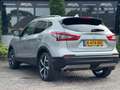 Nissan Qashqai 1.3 DIG-T N-Connecta GERESERVEERD Grijs - thumbnail 3