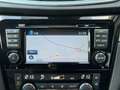Nissan Qashqai 1.3 DIG-T N-Connecta GERESERVEERD Grijs - thumbnail 16