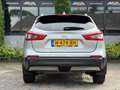 Nissan Qashqai 1.3 DIG-T N-Connecta GERESERVEERD Grijs - thumbnail 4