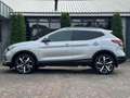 Nissan Qashqai 1.3 DIG-T N-Connecta GERESERVEERD Grijs - thumbnail 2