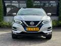 Nissan Qashqai 1.3 DIG-T N-Connecta GERESERVEERD Grijs - thumbnail 8
