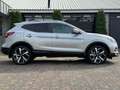 Nissan Qashqai 1.3 DIG-T N-Connecta GERESERVEERD Grijs - thumbnail 6