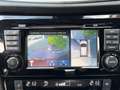 Nissan Qashqai 1.3 DIG-T N-Connecta GERESERVEERD Grijs - thumbnail 19