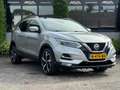 Nissan Qashqai 1.3 DIG-T N-Connecta GERESERVEERD Grijs - thumbnail 7
