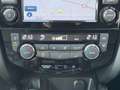 Nissan Qashqai 1.3 DIG-T N-Connecta GERESERVEERD Grijs - thumbnail 17