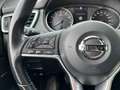 Nissan Qashqai 1.3 DIG-T N-Connecta GERESERVEERD Grijs - thumbnail 13