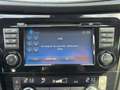 Nissan Qashqai 1.3 DIG-T N-Connecta GERESERVEERD Grijs - thumbnail 18