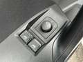 SEAT Ibiza 1,0 Reference Weiß - thumbnail 19