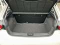 SEAT Ibiza 1,0 Reference Weiß - thumbnail 22