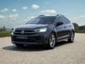 Volkswagen Taigo 1.0 tsi 115cv edition plus dsg + CLIMA BIZONA - thumbnail 2