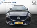 Mazda CX-5 2.0 165pk Business Comfort - Leder - Trekhaak Zwart - thumbnail 4