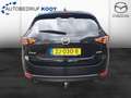 Mazda CX-5 2.0 165pk Business Comfort - Leder - Trekhaak Zwart - thumbnail 6