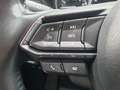 Mazda CX-5 2.0 165pk Business Comfort - Leder - Trekhaak Zwart - thumbnail 22