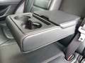 Mazda CX-5 2.0 165pk Business Comfort - Leder - Trekhaak Zwart - thumbnail 28