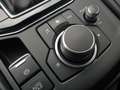 Mazda CX-5 2.0 165pk Business Comfort - Leder - Trekhaak Zwart - thumbnail 14