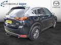 Mazda CX-5 2.0 165pk Business Comfort - Leder - Trekhaak Zwart - thumbnail 2