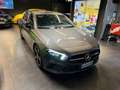 Mercedes-Benz A 180 Classe A - W177 2018 d Sport Grijs - thumbnail 1