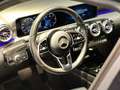 Mercedes-Benz A 180 Classe A - W177 2018 d Sport Grijs - thumbnail 9