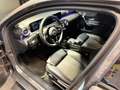 Mercedes-Benz A 180 Classe A - W177 2018 d Sport Grijs - thumbnail 7
