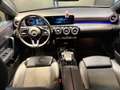 Mercedes-Benz A 180 Classe A - W177 2018 d Sport Grijs - thumbnail 10