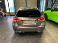 Mercedes-Benz A 180 Classe A - W177 2018 d Sport Grijs - thumbnail 5