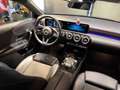 Mercedes-Benz A 180 Classe A - W177 2018 d Sport Grijs - thumbnail 12