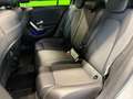 Mercedes-Benz A 180 Classe A - W177 2018 d Sport Grijs - thumbnail 15
