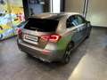 Mercedes-Benz A 180 Classe A - W177 2018 d Sport Grijs - thumbnail 6