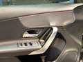 Mercedes-Benz A 180 Classe A - W177 2018 d Sport Grijs - thumbnail 11